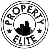 property elite - singapore property real estate buy sell rent invest