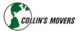 collin’s movers expats relocation