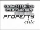 career property elite singapore property real estate video